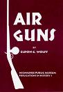 Airgun Hobby Magazine