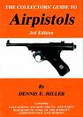 Airgun Hobby Magazine