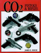 Airgun Hobby Magazine